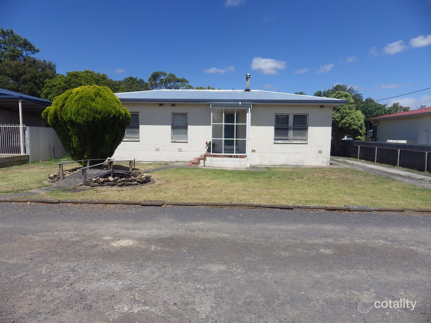 5 Holzgrefe St, Millicent, SA 5280