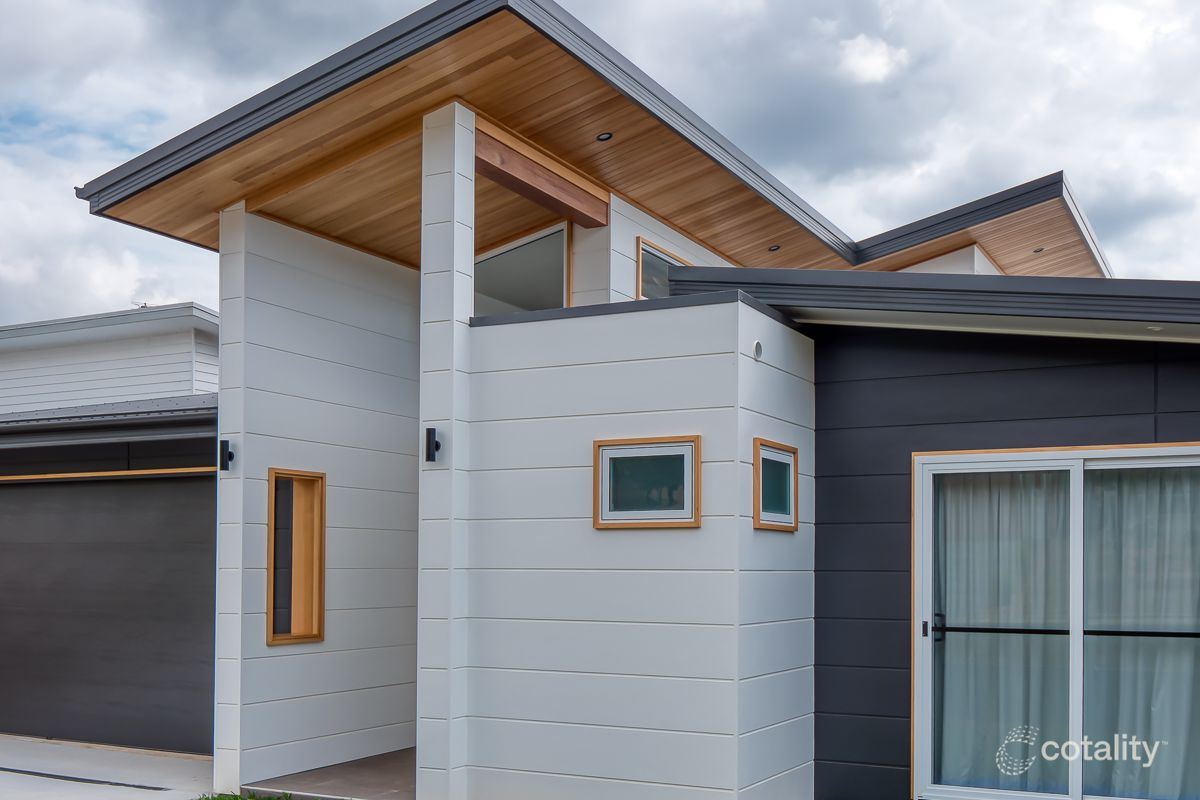 39a Fox Valley Way, Lennox Head, NSW 2478