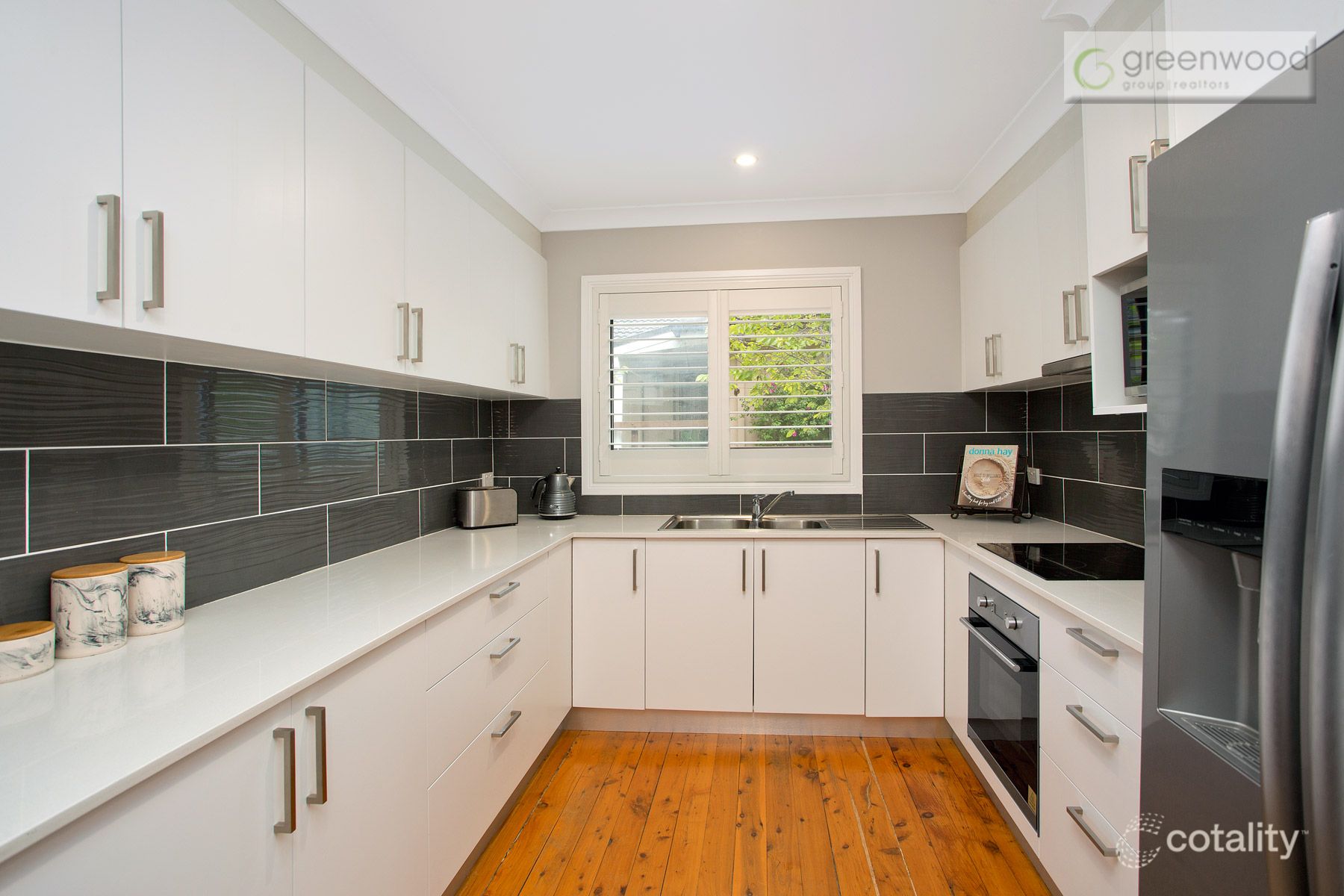 7 Rickaby St, South Windsor, NSW 2756