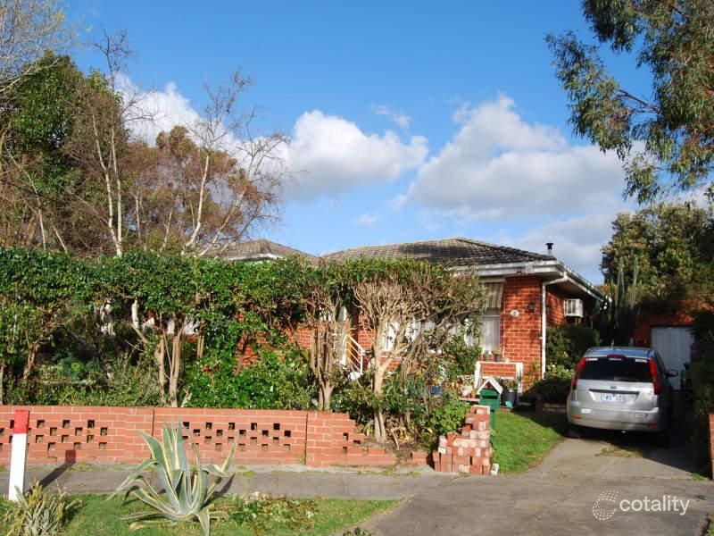 3 Stricta Ct, Frankston North, VIC 3200