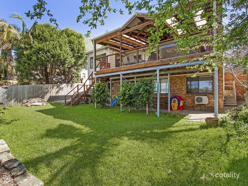 1/156a Brisbane Water Dr, Point Clare, NSW 2250