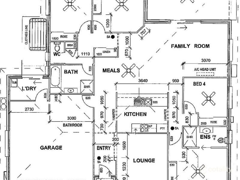 86 Racecourse Rd, Miles, QLD 4415