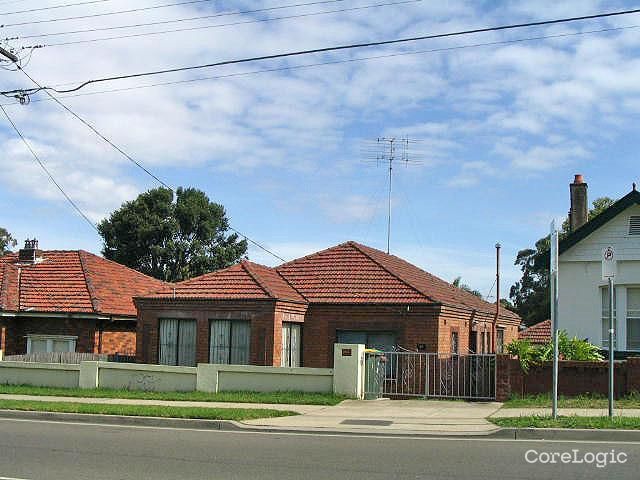 29 Jubilee Ave, Carlton, NSW 2218