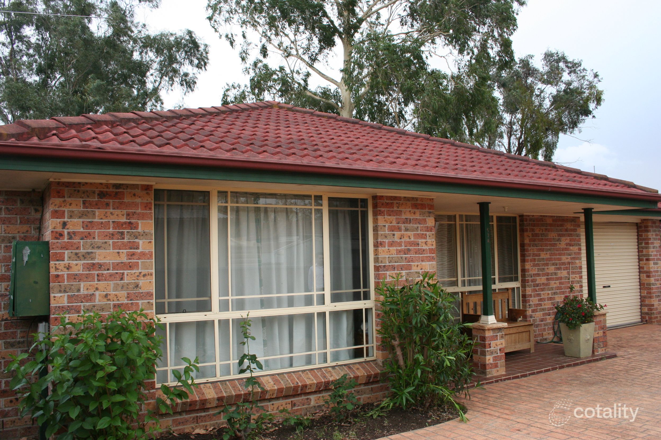 57a-57b Lalor Rd, Quakers Hill, NSW 2763