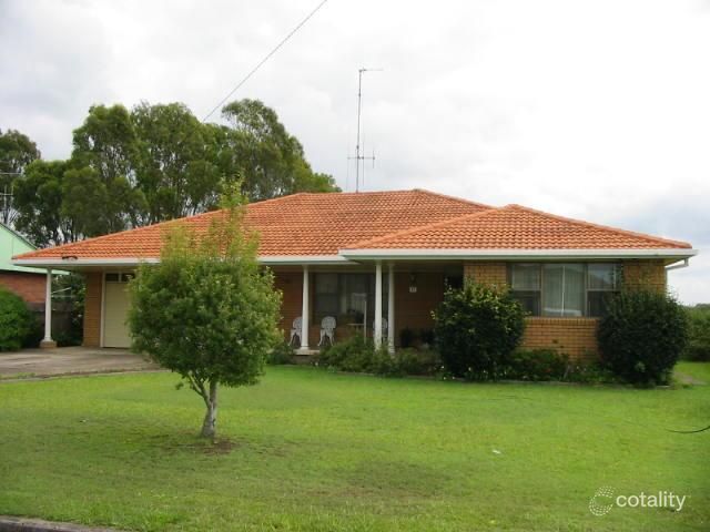 17 Park Ave, Cundletown, NSW 2430