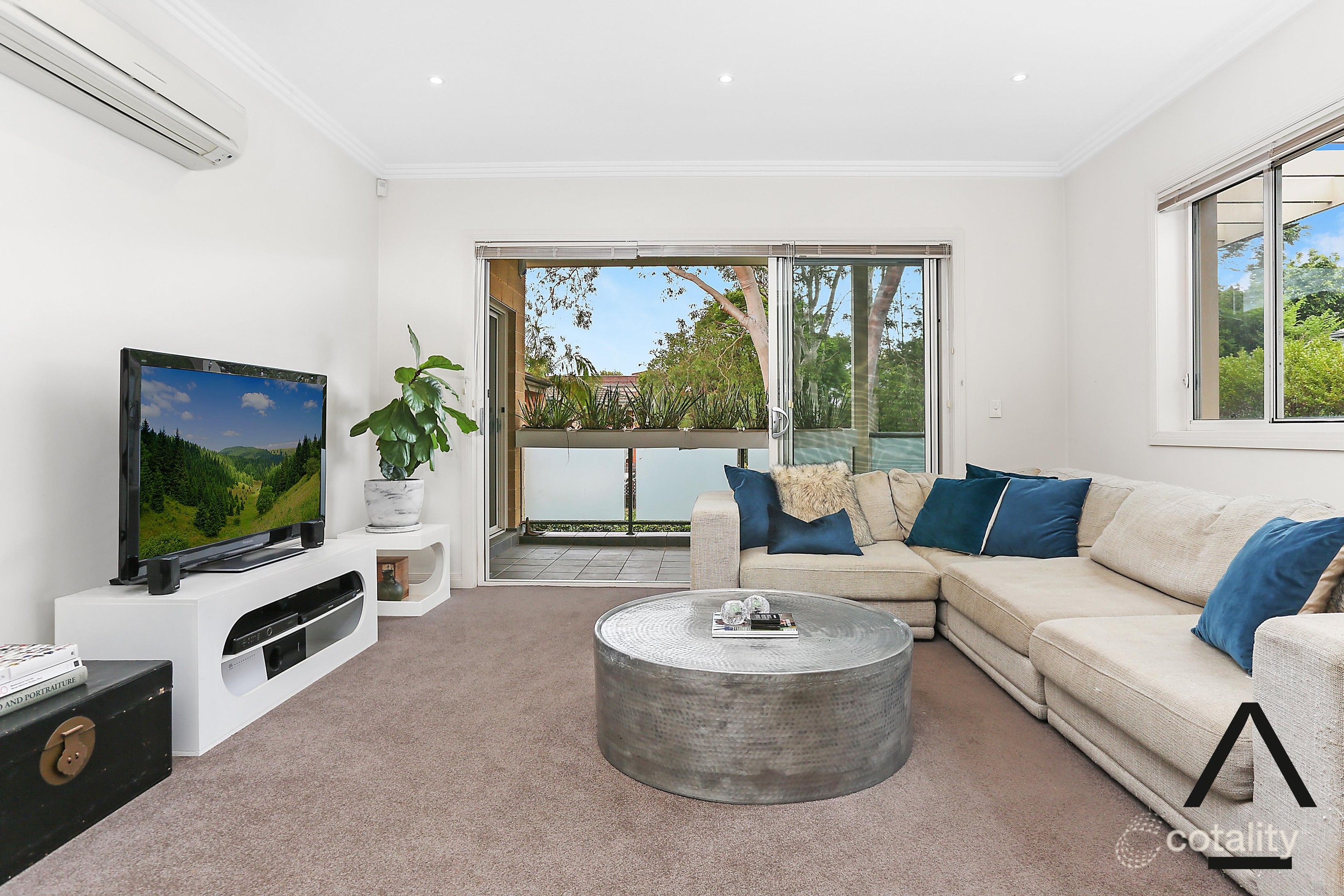 6/72-74 Ourimbah Rd, Mosman, NSW 2088