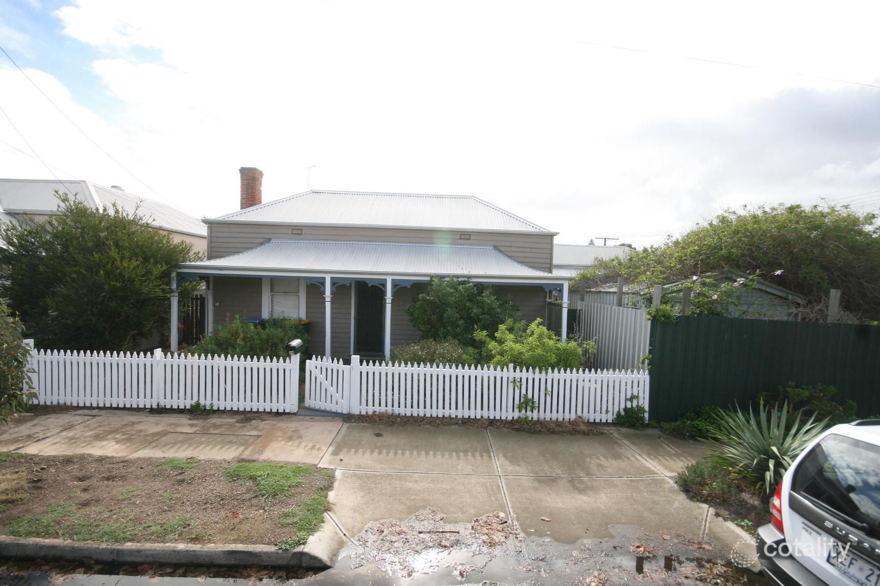 29 Harris St, Exeter, SA 5019