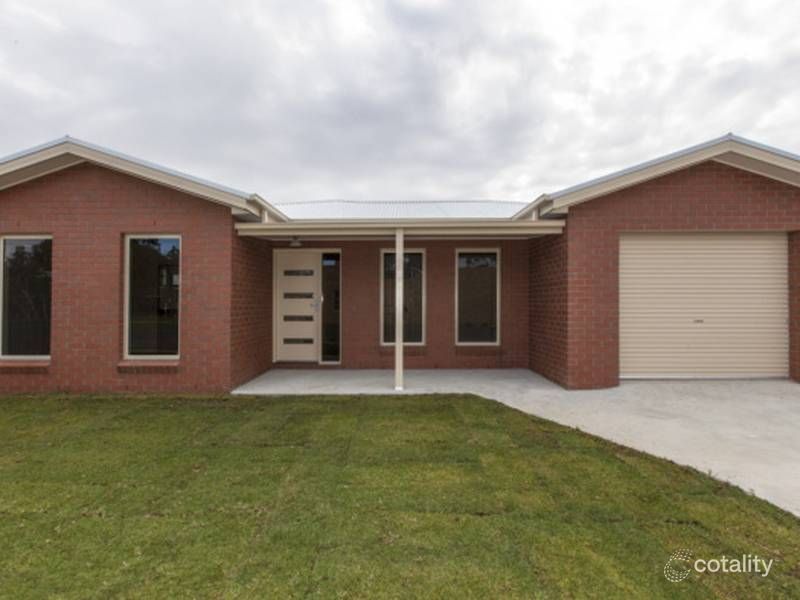 31 Laidlaw St, Ararat, VIC 3377