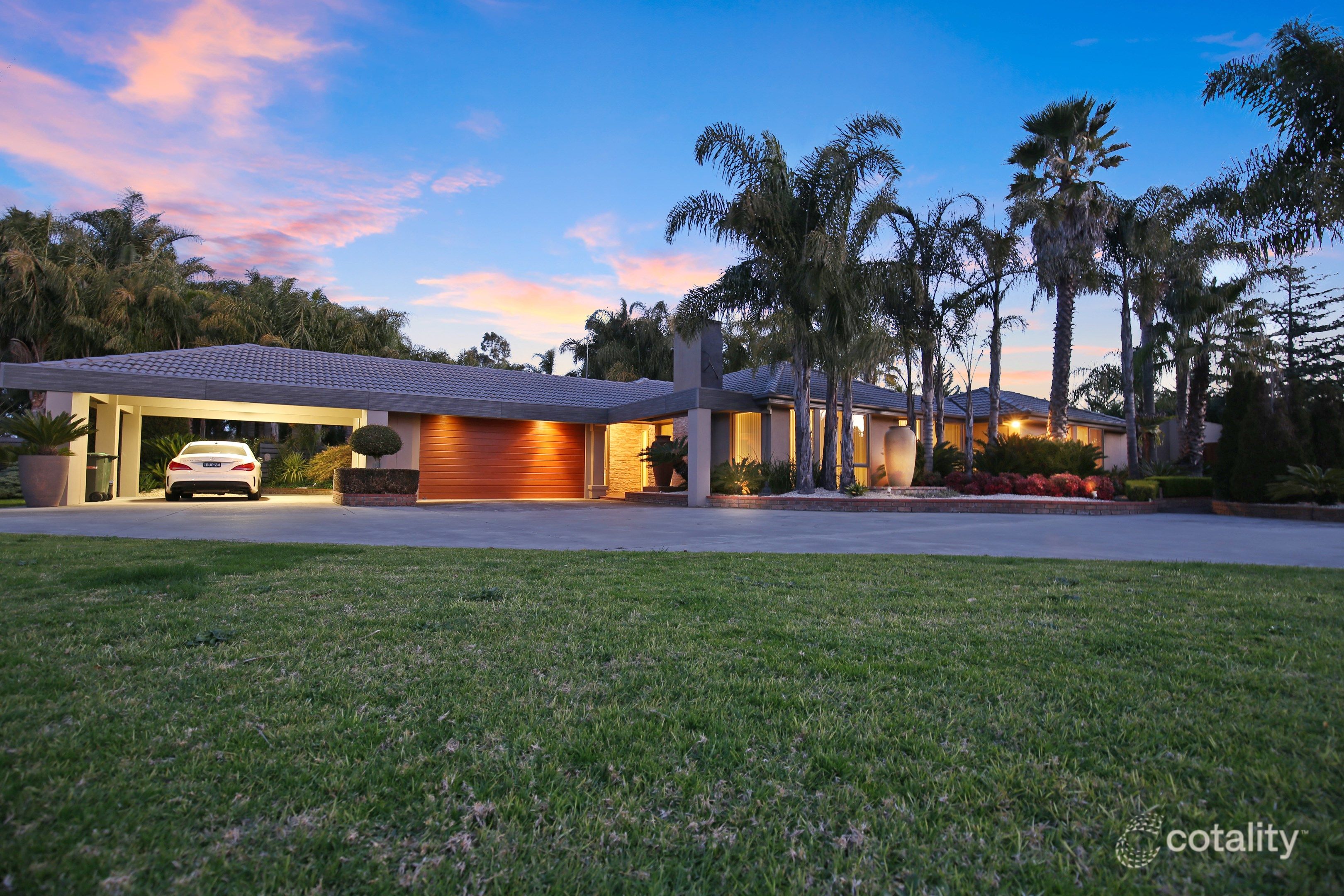 88 Varney Cres, Traralgon East, VIC 3844