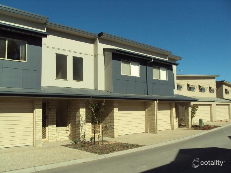 81/172-180 Fryar Rd, Eagleby, QLD 4207