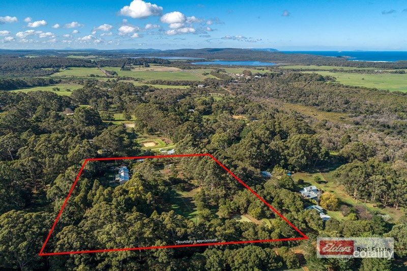 90 Puls Rd, Torbay, WA 6330