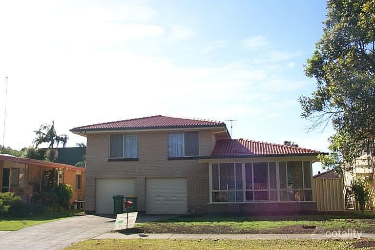 11 Koombala St, Tugun, QLD 4224