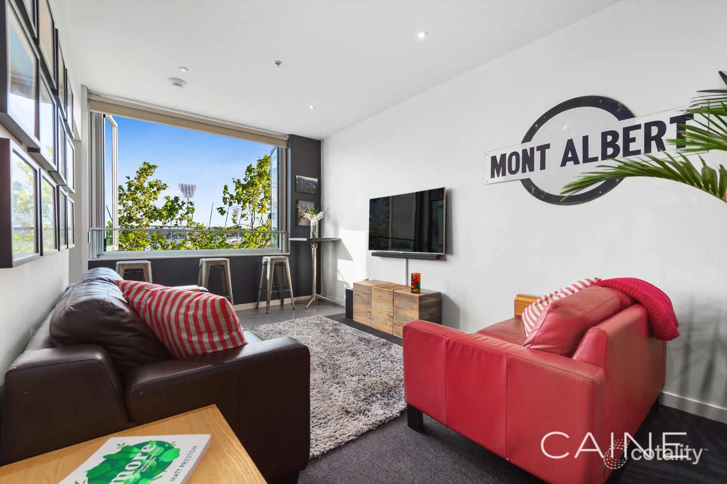 401/166 Wellington Pde, East Melbourne, VIC 3002