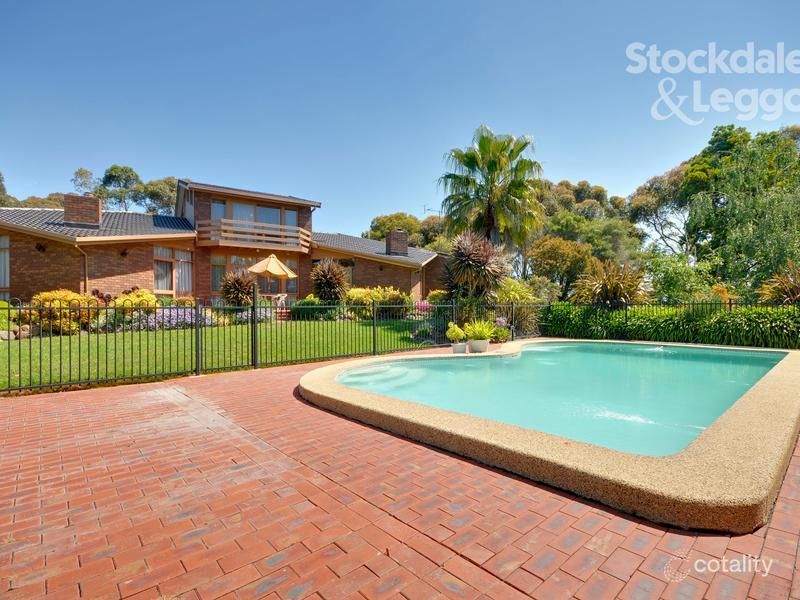 95 Wilkan Dr, Hazelwood North, VIC 3840