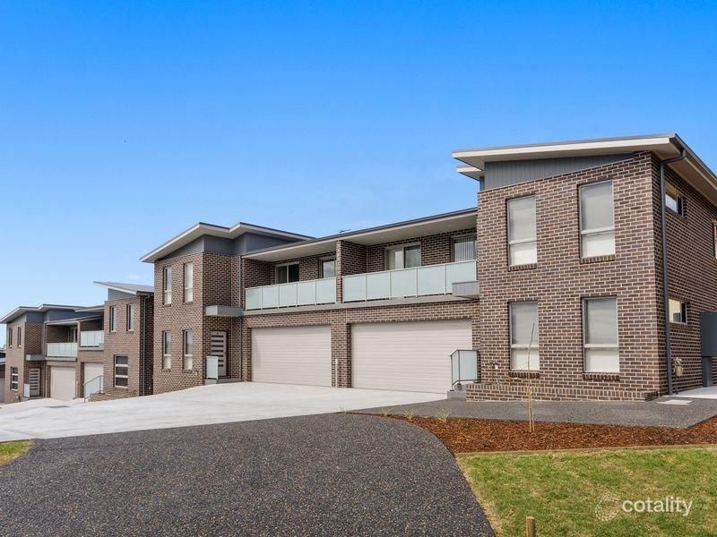 2/30 Falcon St, Shellharbour City Centre, NSW 2529