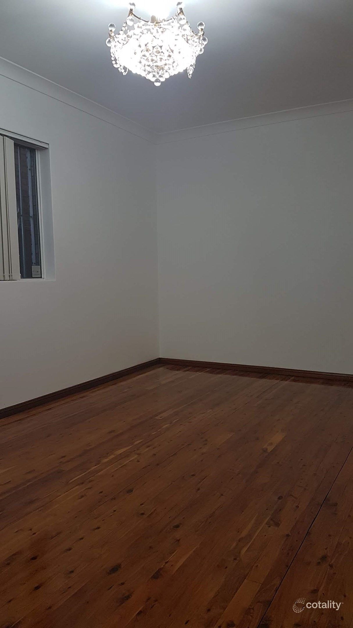 229 Dora St, Hurstville, NSW 2220