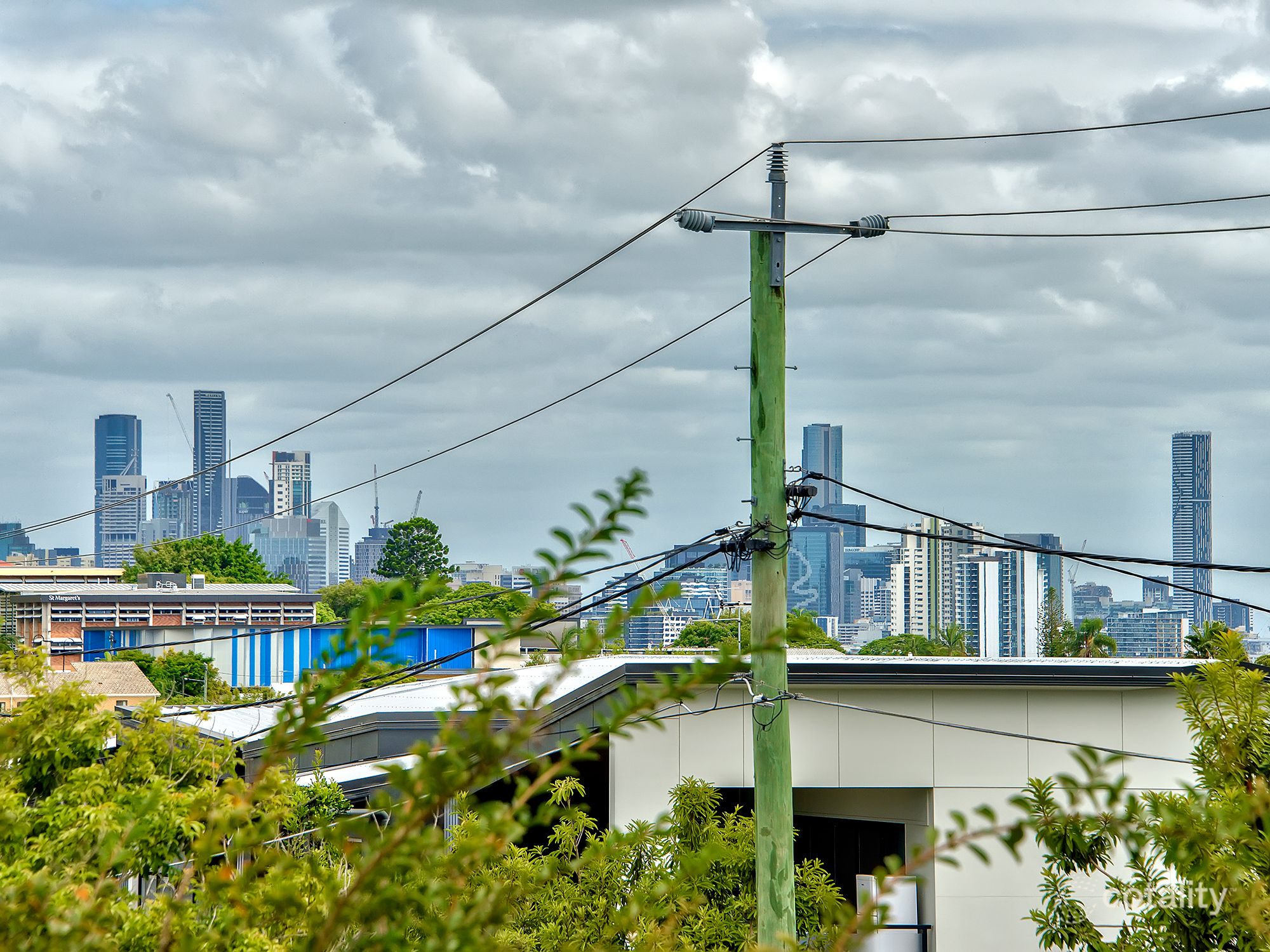 55 Montpelier St, Clayfield, QLD 4011