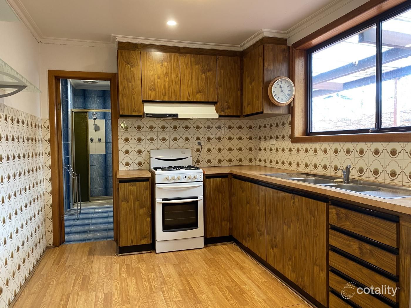 78 Stewart St, Brunswick, VIC 3056