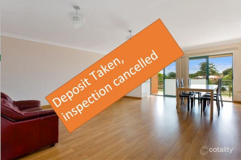 5-9 Gordon Ave, Chatswood, NSW 2067