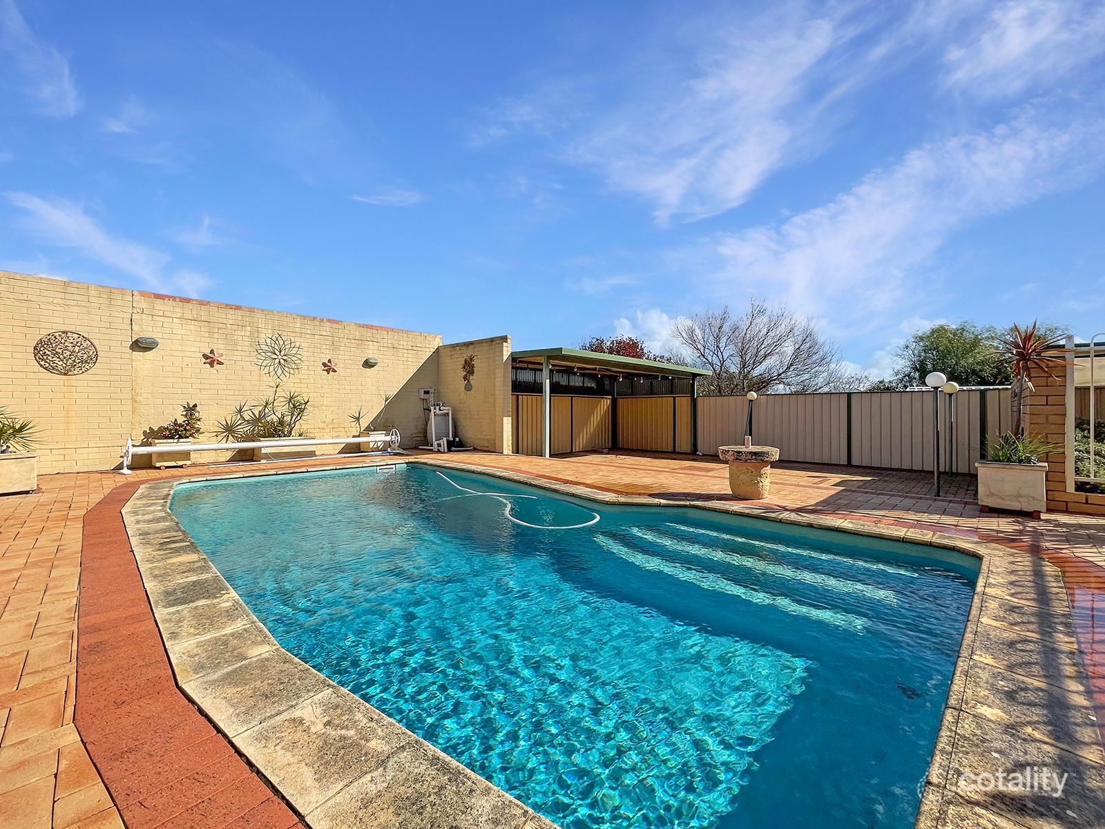 143 Forrest Rd, Hamilton Hill, WA 6163