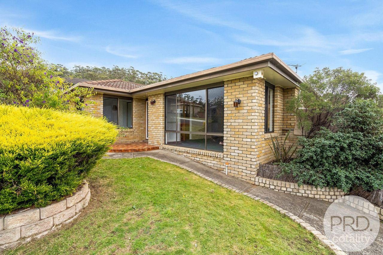 4 Bland St, Rokeby, TAS 7019