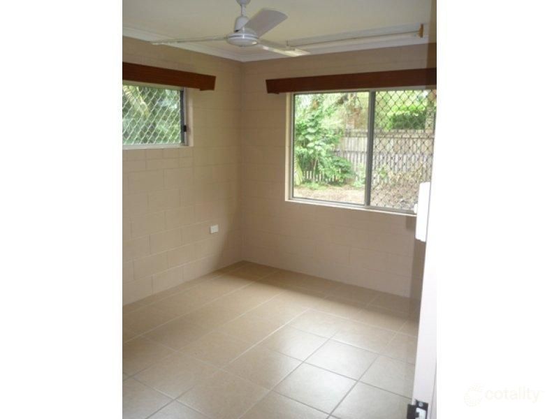 12 Denman Cl, Manoora, QLD 4870