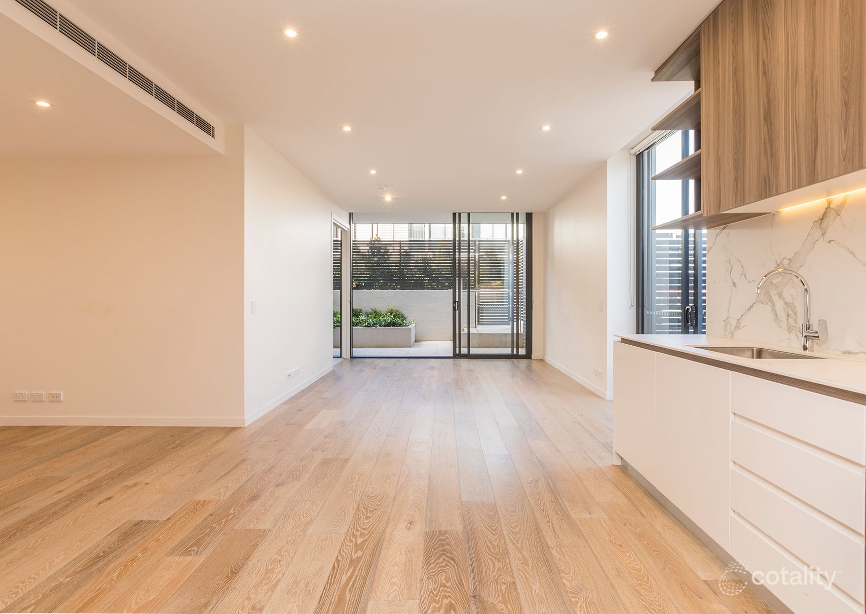 2/5a Whiteside St, North Ryde, NSW 2113