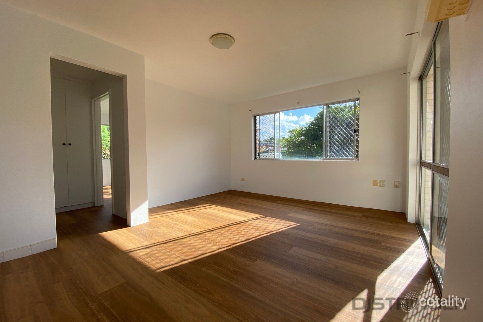 3/34 Coolangatta Rd, Coolangatta, QLD 4225