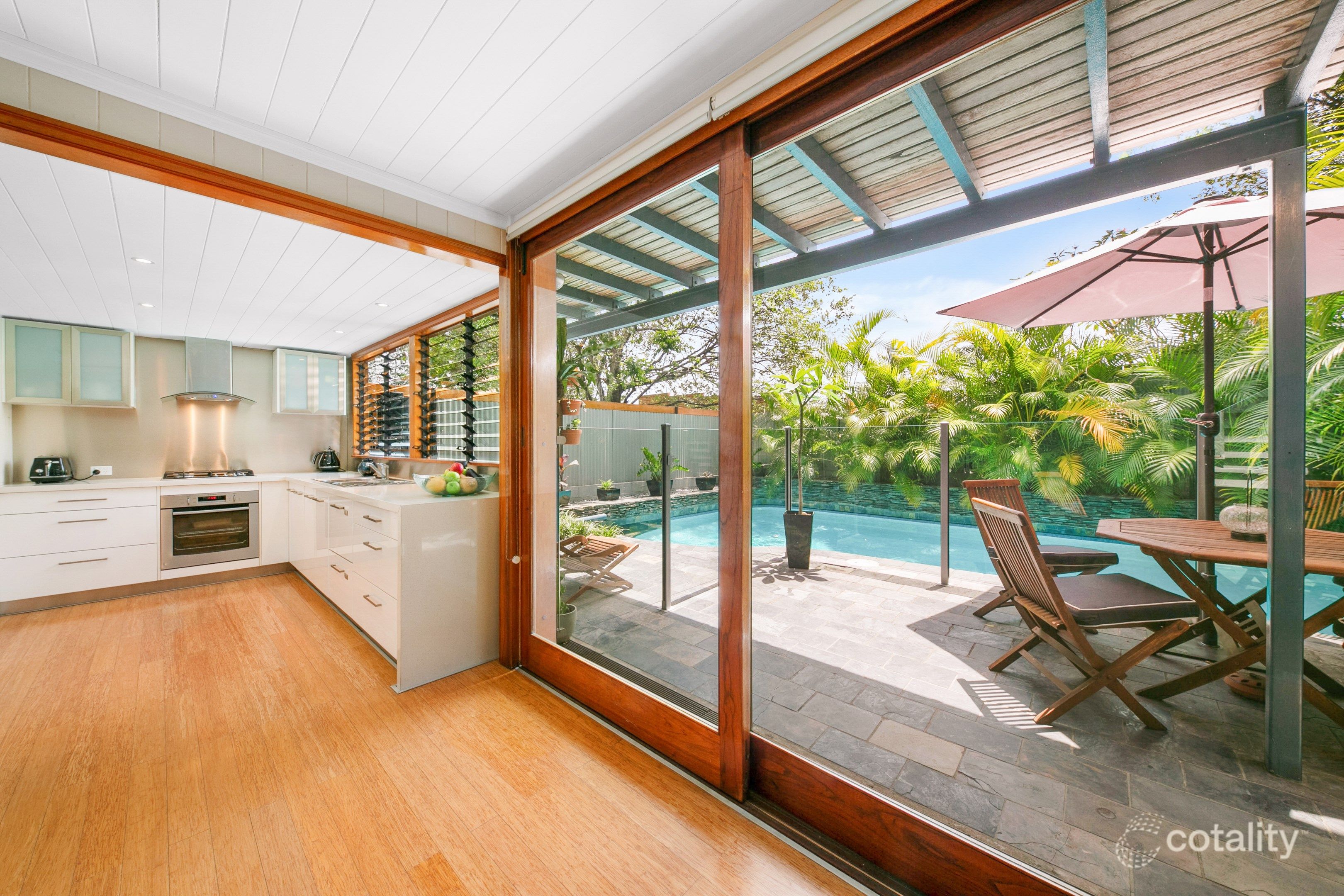 68 Glen St, Kelvin Grove, QLD 4059