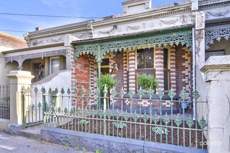 120 Barkly St, Brunswick East, VIC 3057