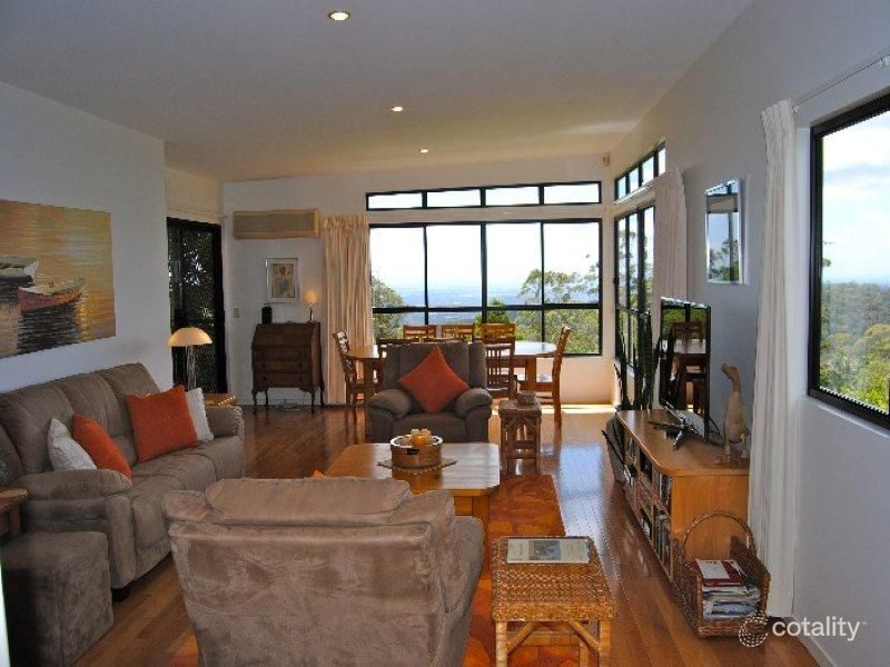 46 Paradise Dr, Tamborine Mountain, QLD 4272