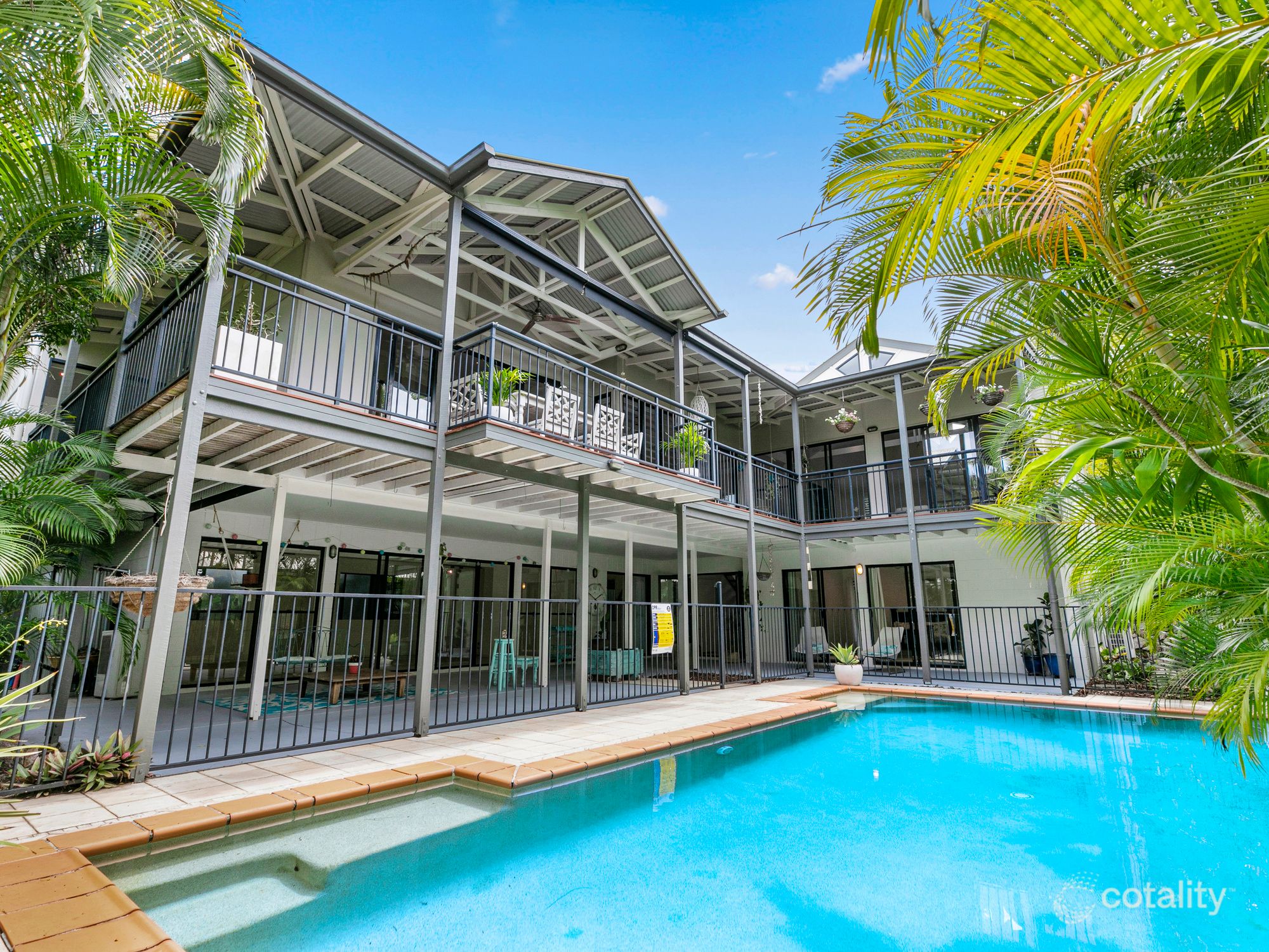 12 Belfa Pl, Noosa Heads, QLD 4567