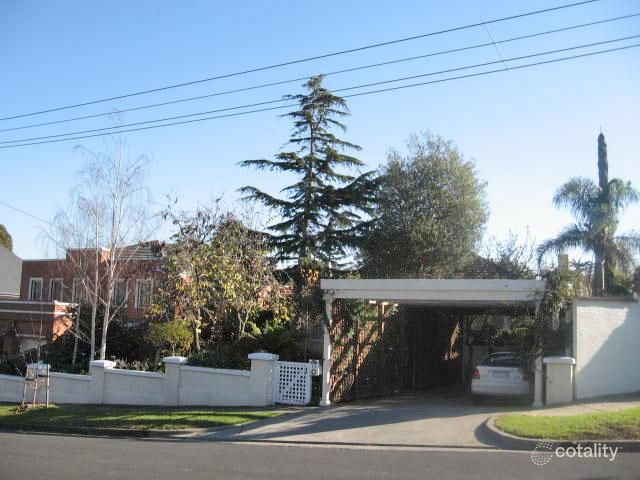 13 Tara Ave, Kew, VIC 3101