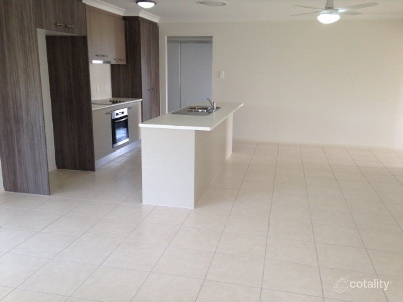 66 Frame St, Chinchilla, QLD 4413