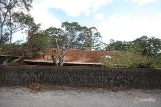 2 Bengalee St, Flagstaff Hill, SA 5159