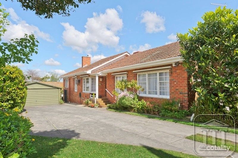 2/410 Belmore Rd, Mont Albert North, VIC 3129