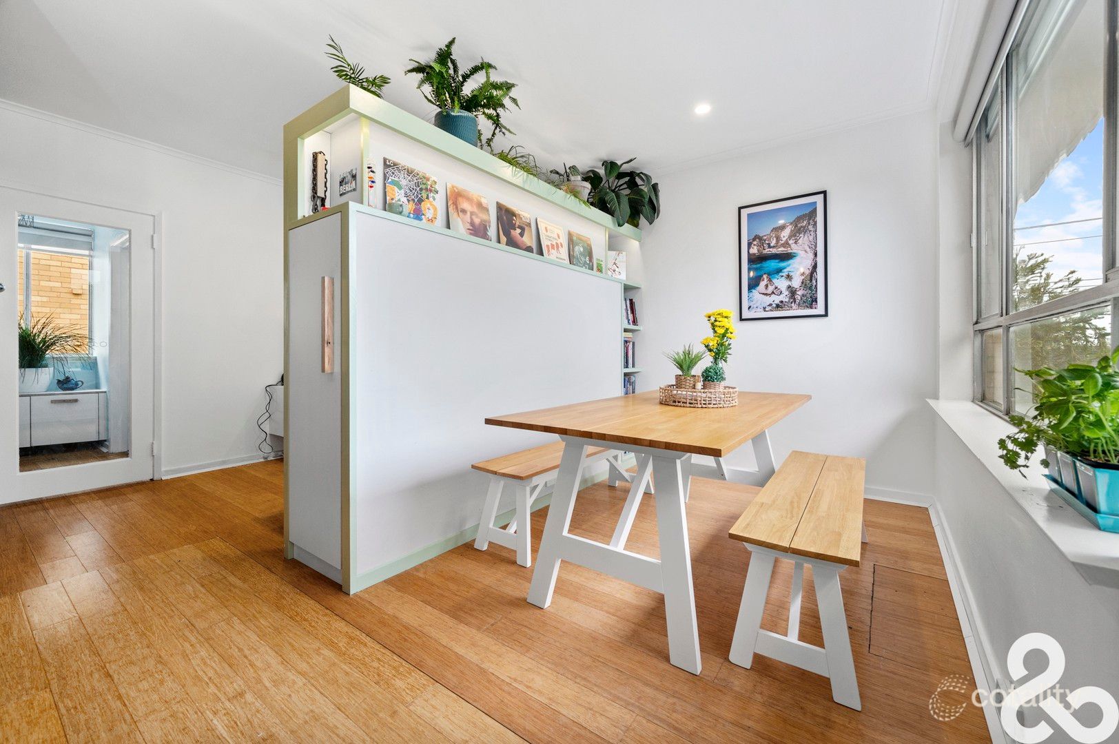 16/4-6 Sheffield St, Preston, VIC 3072