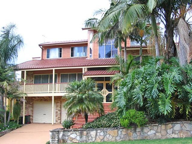 17 Bootie St, Balgownie, NSW 2519
