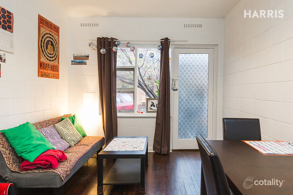 3/100 Robsart St, Parkside, SA 5063