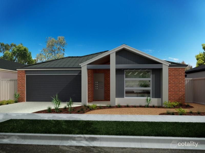 15 Raitt Gr, Mernda, VIC 3754