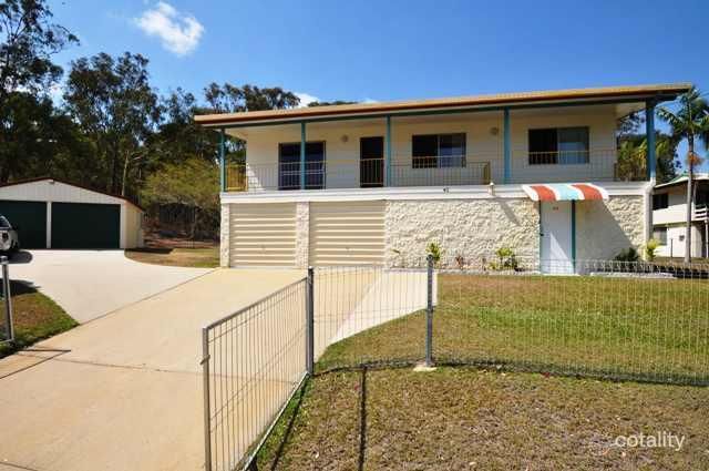 40 Philip St, Sun Valley, QLD 4680