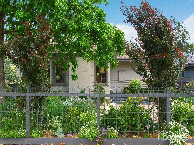 49 Bulli St, Moorabbin, VIC 3189