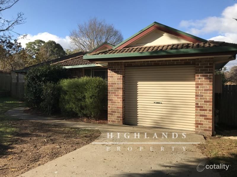 12 Arborea Pl, Bowral, NSW 2576