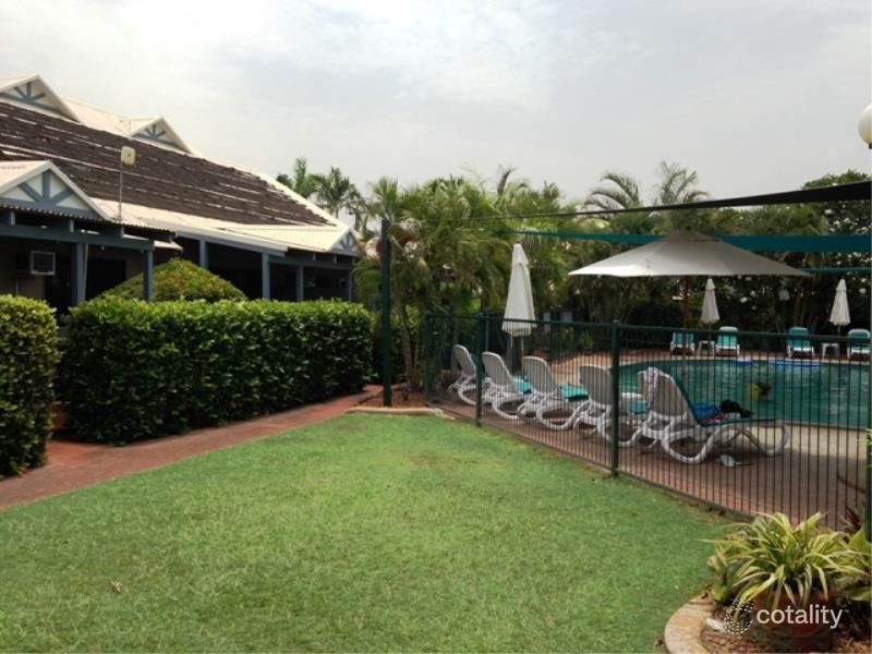 19/4 Murray Rd, Cable Beach, WA 6726