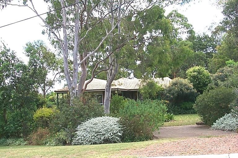 4 Pilny St, Camira, QLD 4300
