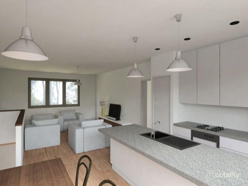 2/18 Kelso St, Singleton, NSW 2330