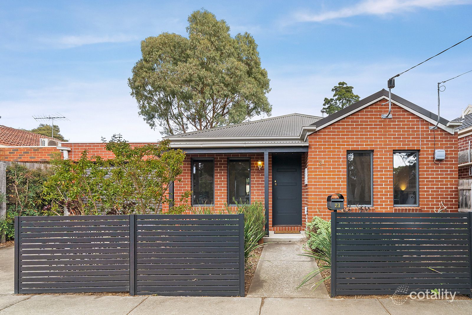 21 Esther St, Preston, VIC 3072