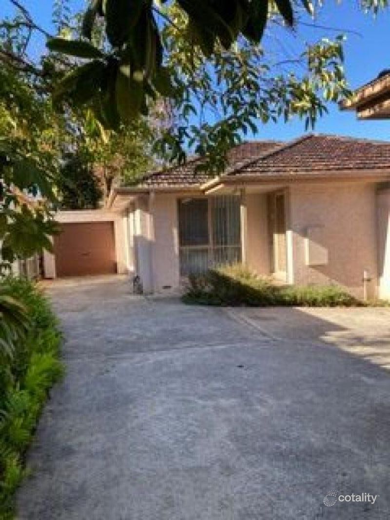 2/129 Surrey Rd, Blackburn, VIC 3130