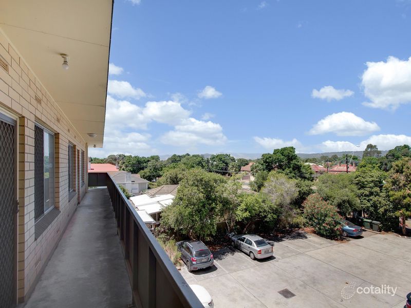 15/225-227 Anzac Hwy, Plympton, SA 5038