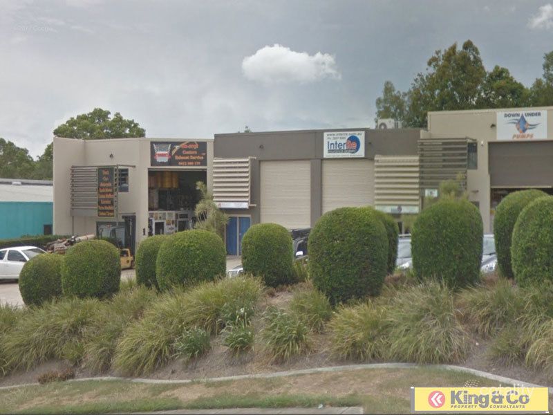 1/8-10 Christensen Rd, Stapylton, QLD 4207